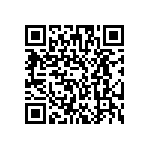 CTV06RQF-25-46SA QRCode