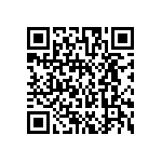 CTV06RQF-25-7PA-LC QRCode