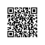 CTV06RQF-25-7SC-LC QRCode