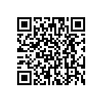 CTV06RQW-17-22PD QRCode