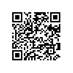 CTV06RQW-17-2PE QRCode