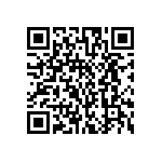 CTV06RQW-17-2SC-LC QRCode