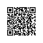 CTV06RQW-17-52PB-LC QRCode