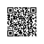 CTV06RQW-17-60P-LC QRCode