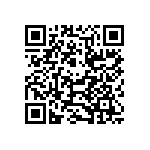 CTV06RQW-17-60PB-LC QRCode