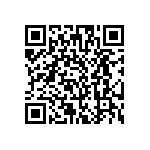 CTV06RQW-17-60SA QRCode