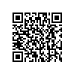 CTV06RQW-17-60SB QRCode