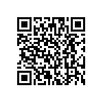 CTV06RQW-17-60SC QRCode