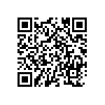 CTV06RQW-19-18PB QRCode