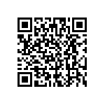 CTV06RQW-19-18PE QRCode