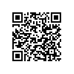 CTV06RQW-19-18S QRCode