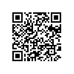 CTV06RQW-19-31PD-LC QRCode
