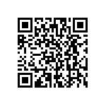 CTV06RQW-19-31PD QRCode