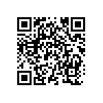 CTV06RQW-19-31SC-LC QRCode