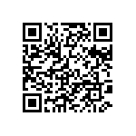 CTV06RQW-21-75PE-LC QRCode