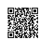 CTV06RQW-21-75S QRCode