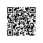 CTV06RQW-21-75SA-LC QRCode