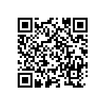 CTV06RQW-21-75SC QRCode