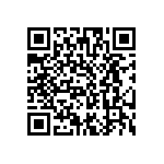 CTV06RQW-21-79PA QRCode