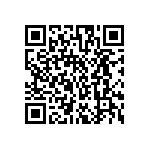 CTV06RQW-25-17S-LC QRCode