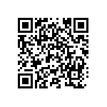 CTV06RQW-25-17SB-LC QRCode