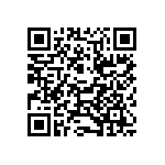 CTV06RQW-25-20PC-LC QRCode