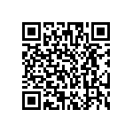 CTV06RQW-25-20SC QRCode