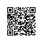 CTV06RQW-25-20SD-LC QRCode