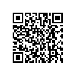 CTV06RQW-25-46P-LC QRCode