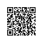 CTV06RQW-25-46S-LC QRCode