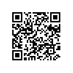 CTV06RQW-25-46SD-LC QRCode