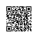 CTV06RQW-25-7PB-LC QRCode