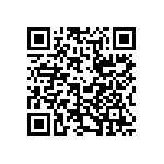 CTV06RQW-25-7PD QRCode