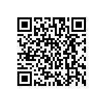 CTV06RQW-25-8PE-LC QRCode