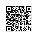 CTV06RQW-25-8SA-LC QRCode