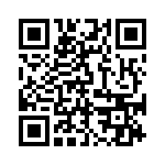 CTV06RW-11-19P QRCode