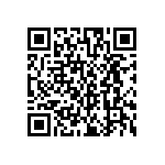 CTV06RW-11-19SE-LC QRCode