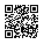 CTV06RW-11-2B QRCode