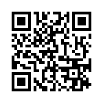 CTV06RW-11-2HD QRCode