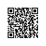 CTV06RW-11-2HE-LC QRCode