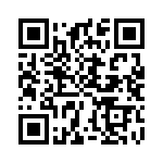 CTV06RW-11-2JB QRCode