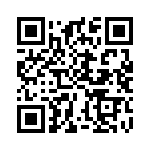 CTV06RW-11-2JD QRCode