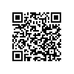 CTV06RW-11-2SA-LC QRCode