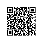 CTV06RW-11-2SD-LC QRCode