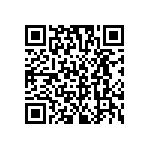 CTV06RW-11-35AA QRCode