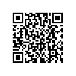 CTV06RW-11-35AD QRCode