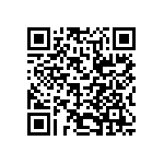 CTV06RW-11-35BA QRCode