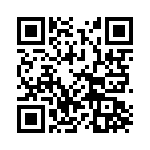 CTV06RW-11-35H QRCode