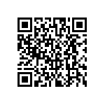 CTV06RW-11-35HD-LC QRCode