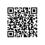 CTV06RW-11-35HE-LC QRCode